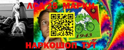 гидра Заводоуковск