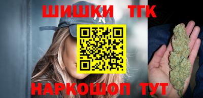 гидра Заводоуковск