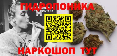 винт Заволжье