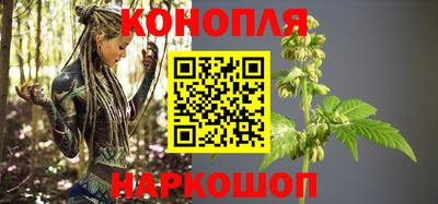 кокаин колумбия Донецк