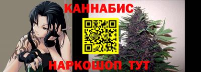 гидра Заводоуковск