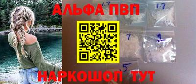 гидра Заводоуковск