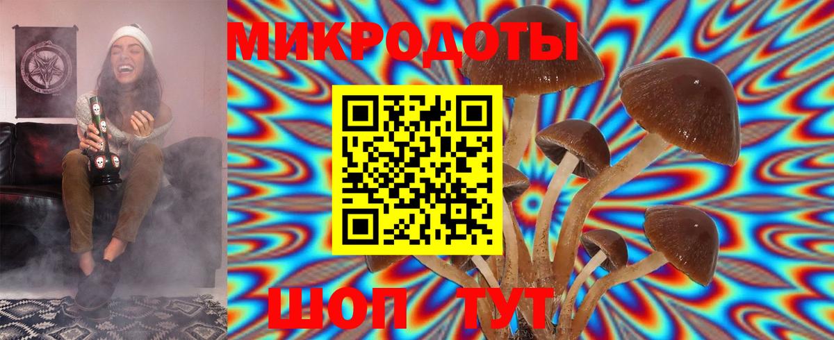 Псилоцибиновые грибы мицелий  Псилоцибиновые грибы MAGIC MUSHROOMS  Вход с VPN  Лянтор 